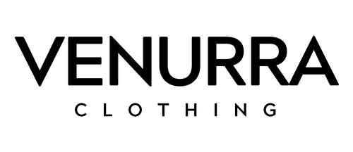 VENURRA MAIN